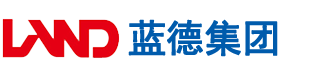 裸体操屄视频体操安徽蓝德集团电气科技有限公司